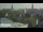 Webcam in Hamburg, 4.3 mi away