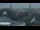 Webcam in Hamburg, 1.1 km entfernt