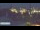 Webcam in Amburgo, 2.4 km