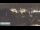 Webcam in Hamburg, 1.2 mi away