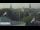 Webcam in Hamburg, 8.8 km entfernt