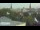 Webcam in Hamburg, 0.8 mi away