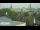 Webcam in Hamburg, 3.1 mi away