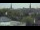 Webcam in Hamburg, 0.6 mi away
