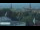 Webcam in Hamburg, 3.9 mi away