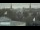 Webcam in Hamburg, 0.7 km entfernt