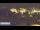 Webcam in Hamburg, 0.4 mi away