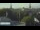 Webcam in Hamburg, 0.3 mi away