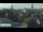 Webcam in Hamburg, 0.6 mi away