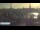Webcam in Amburgo, 11.1 km
