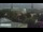 Webcam in Hamborg, 0.7 km