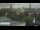 Webcam in Hamborg, 0.4 km
