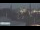 Webcam in Amburgo, 15.5 km
