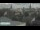 Webcam in Hamburg, 2.3 mi away