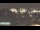 Webcam in Hamburg, 1.2 mi away