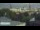 Webcam in Hambourg, 31.1 km