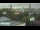 Webcam in Hambourg, 1.1 km