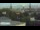 Webcam in Hambourg, 8.1 km