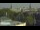 Webcam in Hamburg, 2.1 km entfernt