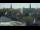 Webcam in Hamburg, 0.9 mi away
