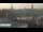 Webcam in Hamburg, 0.6 mi away