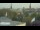 Webcam in Hamburg, 15.2 km entfernt