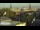 Webcam in Hamborg, 6 km