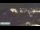 Webcam in Hamburg, 4.3 mi away