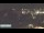Webcam in Hamburg, 2.2 mi away