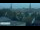 Webcam in Hamburg, 0.3 mi away