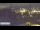 Webcam in Hamburg, 1.2 mi away