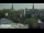 Webcam in Hamburg, 1.1 km entfernt