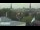 Webcam in Hamburg, 1.2 mi away