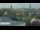 Webcam in Hamburg, 0.3 mi away