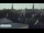 Webcam in Hamburg, 8.1 km entfernt
