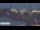Webcam in Hamburg, 3.3 km entfernt