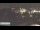 Webcam in Amburgo, 2.2 km