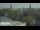 Webcam in Hamburg, 0.6 mi away
