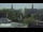 Webcam in Hamburg, 8.8 km entfernt