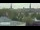 Webcam in Hamburg, 2.2 km entfernt