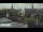 Webcam in Hamburg, 0.6 mi away