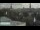 Webcam in Hamburg, 0.6 mi away