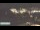 Webcam in Hamburg, 0.6 mi away
