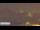 Webcam in Hamburg, 0.6 mi away