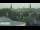 Webcam in Hamburg, 0.6 mi away