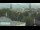 Webcam in Hamburg, 0.7 km entfernt