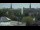 Webcam in Hamburg, 0.6 mi away
