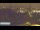 Webcam in Hamburg, 0.6 mi away