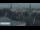 Webcam in Hamburg, 0.6 mi away