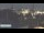 Webcam in Hamburg, 0.3 mi away